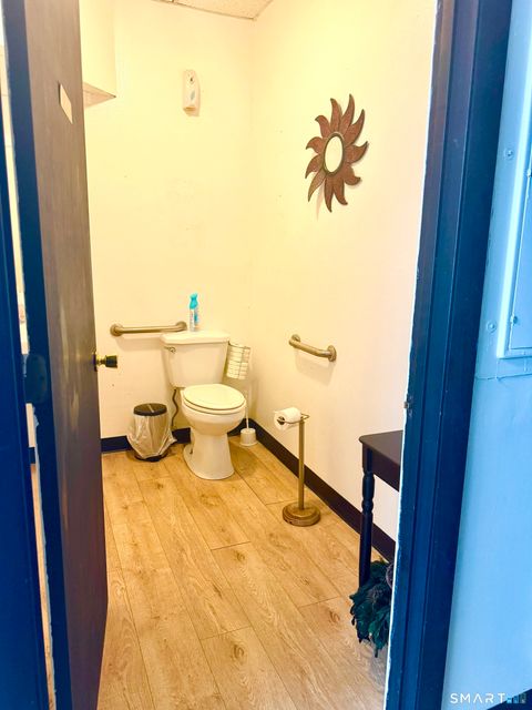 Tiny photo for 1100 Norwich New London Turnpike #6, Montville, CT 06382 (MLS # 24144778)