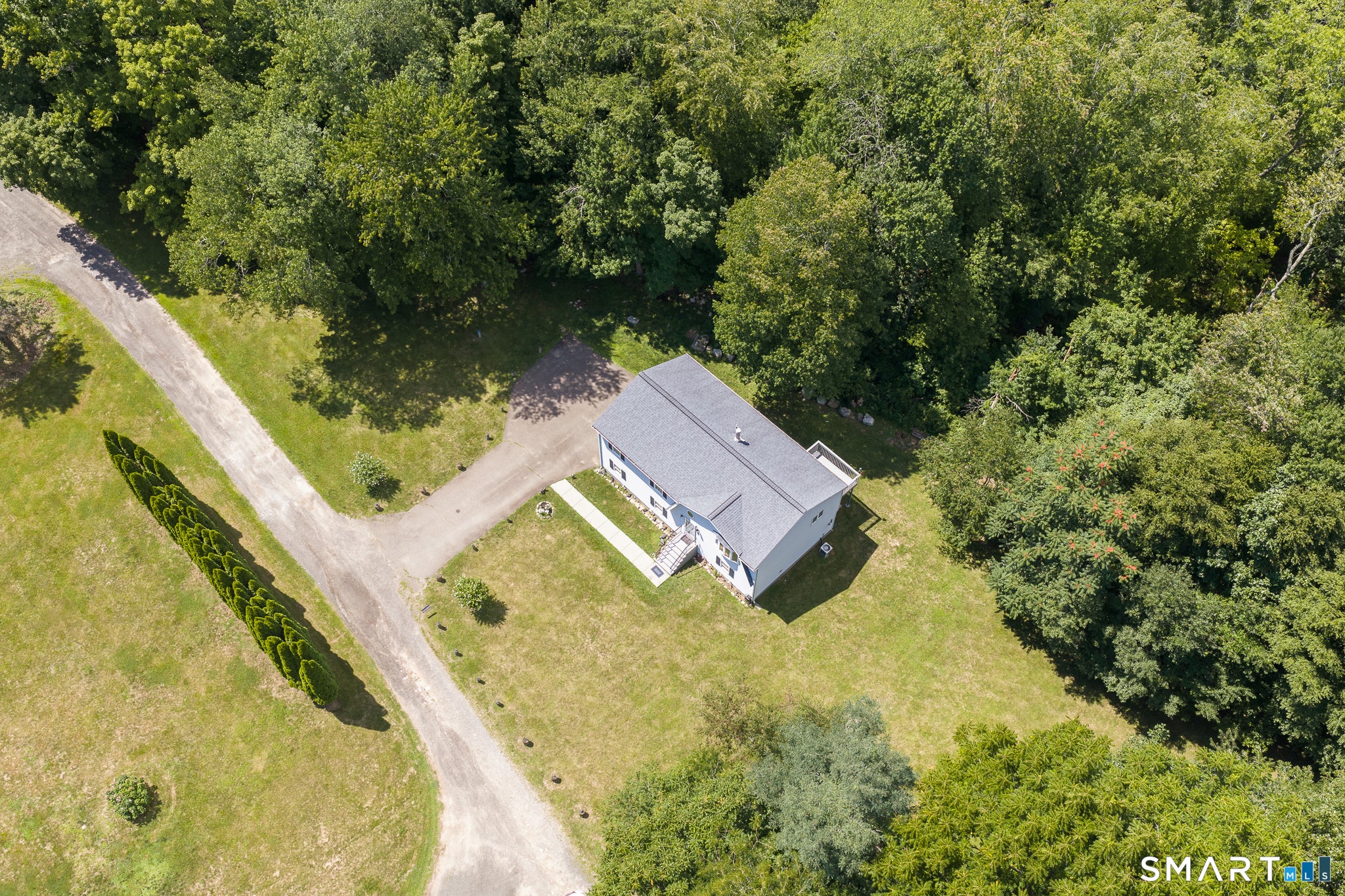 8 Plank Road