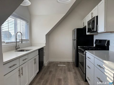 Tiny photo for 87 Montoya Drive #87, Branford, CT 06405 (MLS # 24161836)