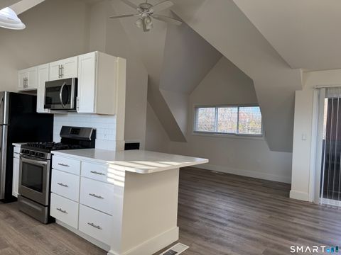 Tiny photo for 87 Montoya Drive #87, Branford, CT 06405 (MLS # 24161836)