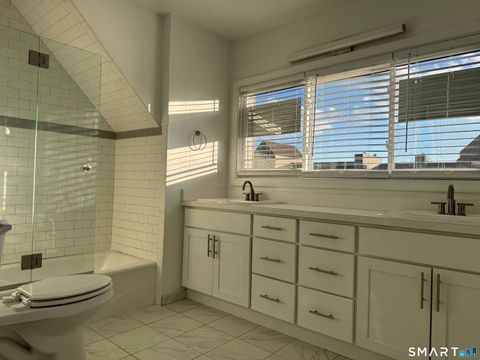 Tiny photo for 87 Montoya Drive #87, Branford, CT 06405 (MLS # 24161836)