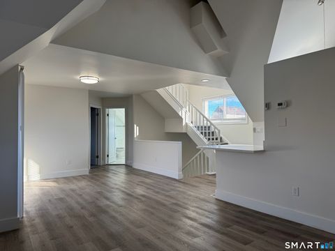 Tiny photo for 87 Montoya Drive #87, Branford, CT 06405 (MLS # 24161836)