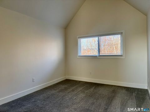 Tiny photo for 87 Montoya Drive #87, Branford, CT 06405 (MLS # 24161836)