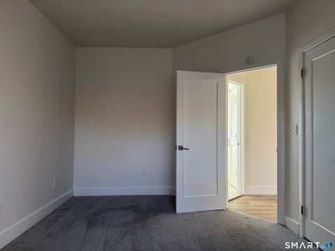 Tiny photo for 87 Montoya Drive #87, Branford, CT 06405 (MLS # 24161836)