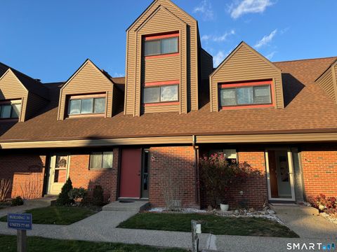 Photo of 87 Montoya Drive #87, Branford, CT 06405 (MLS # 24161836)