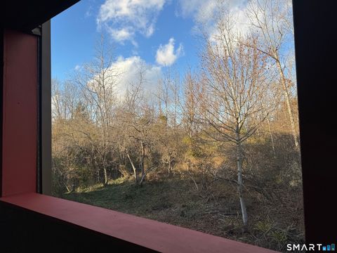 Tiny photo for 87 Montoya Drive #87, Branford, CT 06405 (MLS # 24161836)