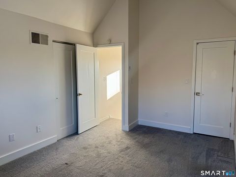 Tiny photo for 87 Montoya Drive #87, Branford, CT 06405 (MLS # 24161836)