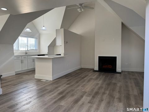 Tiny photo for 87 Montoya Drive #87, Branford, CT 06405 (MLS # 24161836)