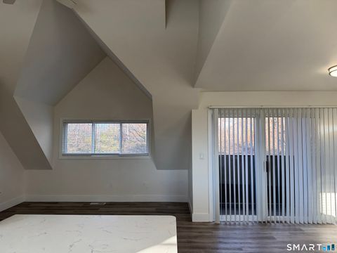 Tiny photo for 87 Montoya Drive #87, Branford, CT 06405 (MLS # 24161836)