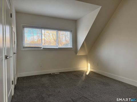 Tiny photo for 87 Montoya Drive #87, Branford, CT 06405 (MLS # 24161836)