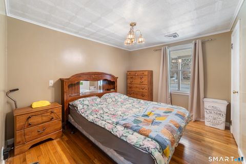 Tiny photo for 162 Pine Hill Road, Thomaston, CT 06787 (MLS # 24159998)