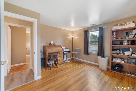 Tiny photo for 162 Pine Hill Road, Thomaston, CT 06787 (MLS # 24159998)