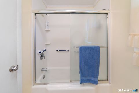 Tiny photo for 162 Pine Hill Road, Thomaston, CT 06787 (MLS # 24159998)