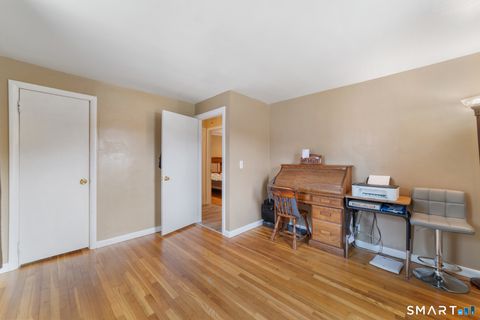 Tiny photo for 162 Pine Hill Road, Thomaston, CT 06787 (MLS # 24159998)