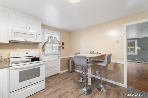 Tiny photo for 162 Pine Hill Road, Thomaston, CT 06787 (MLS # 24159998)