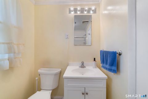 Tiny photo for 162 Pine Hill Road, Thomaston, CT 06787 (MLS # 24159998)