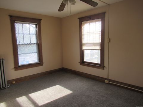 Tiny photo for 96 Stearns Street, Bristol, CT 06010 (MLS # 24142446)