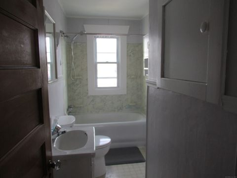 Tiny photo for 96 Stearns Street, Bristol, CT 06010 (MLS # 24142446)