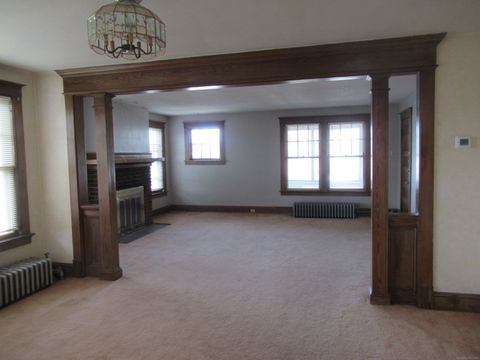 Tiny photo for 96 Stearns Street, Bristol, CT 06010 (MLS # 24142446)