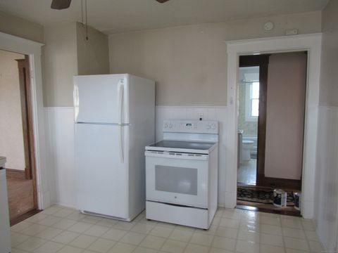 Tiny photo for 96 Stearns Street, Bristol, CT 06010 (MLS # 24142446)