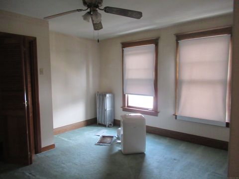 Tiny photo for 96 Stearns Street, Bristol, CT 06010 (MLS # 24142446)