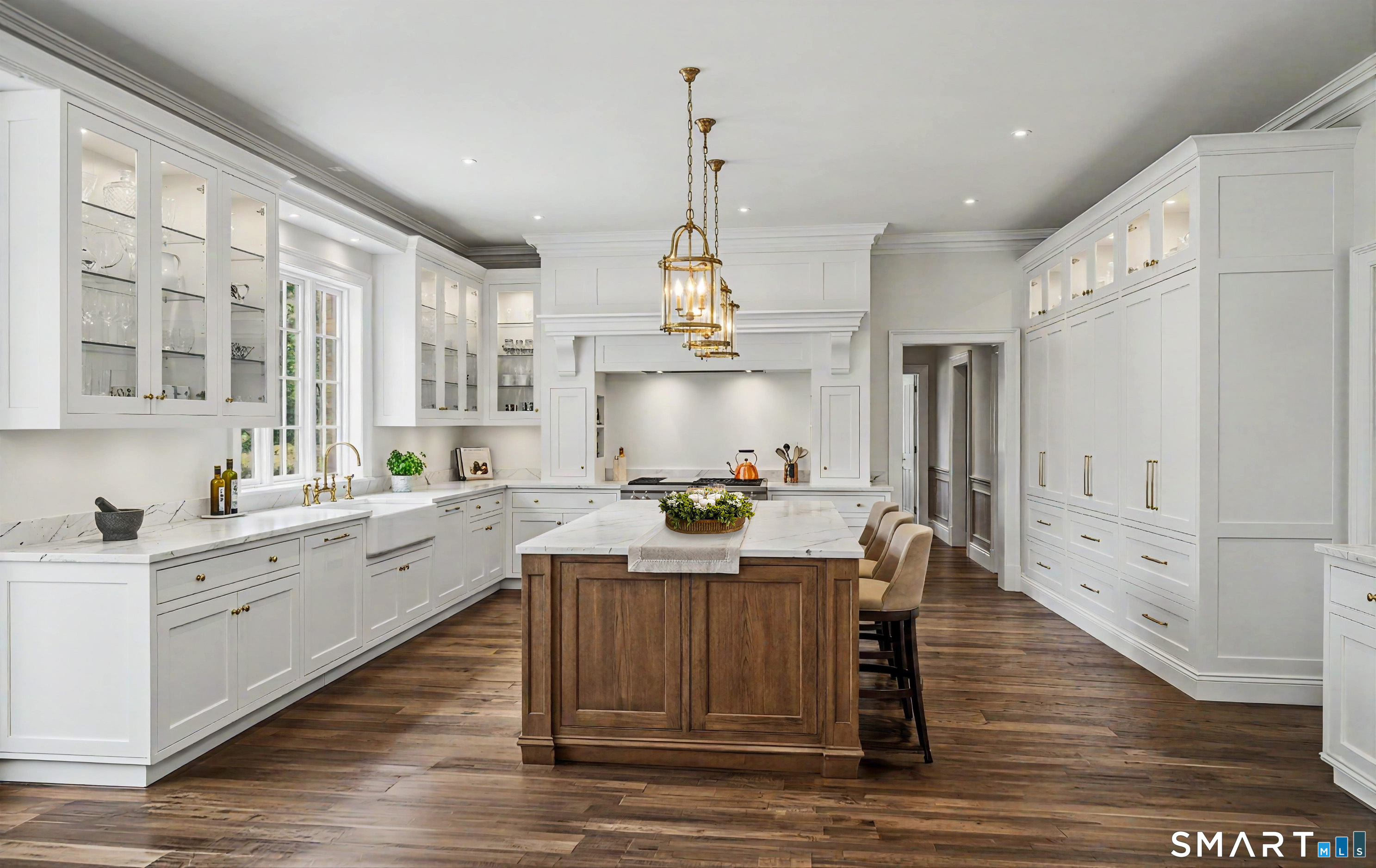 452 Silver Spring Road