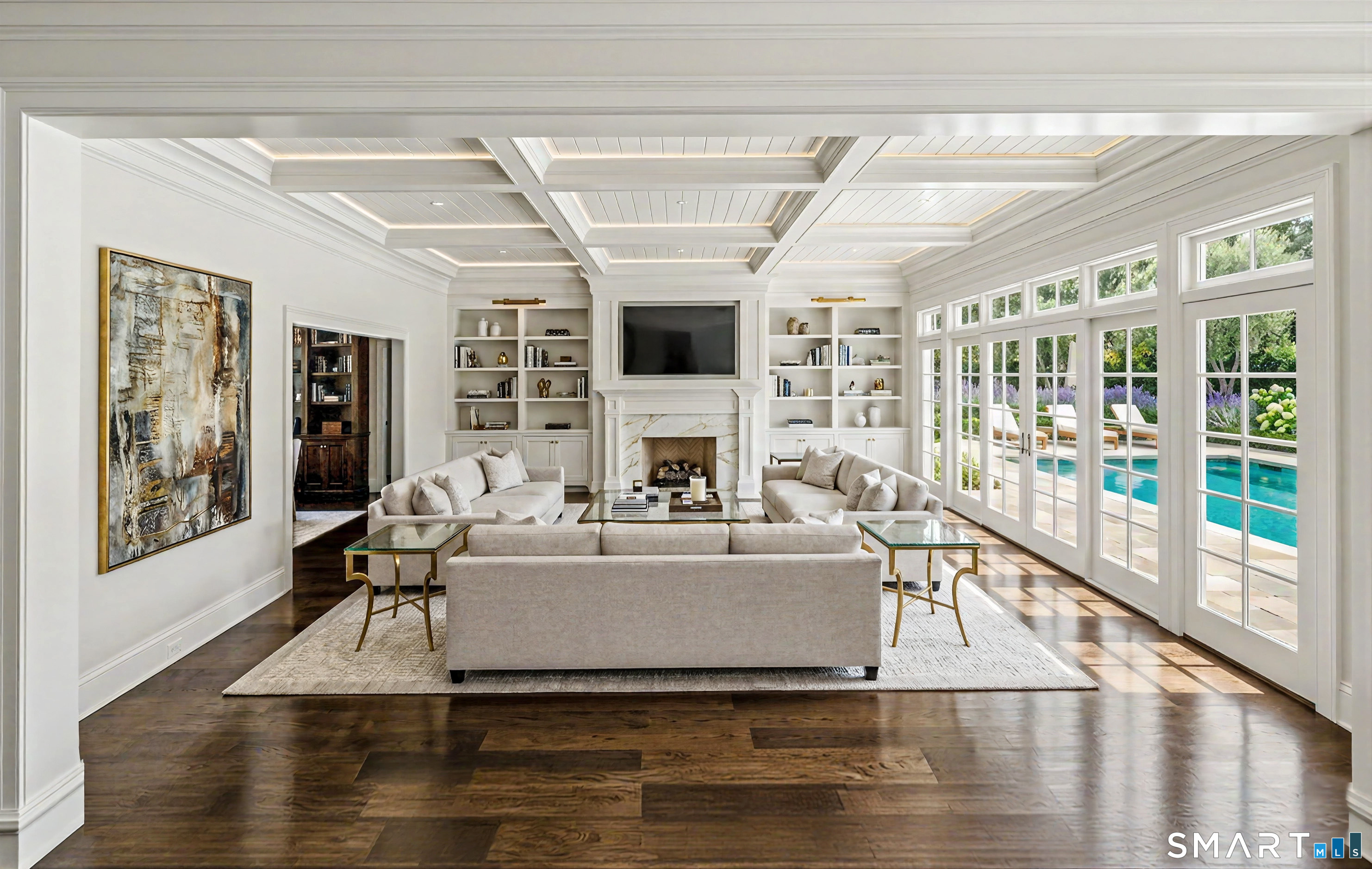 452 Silver Spring Road