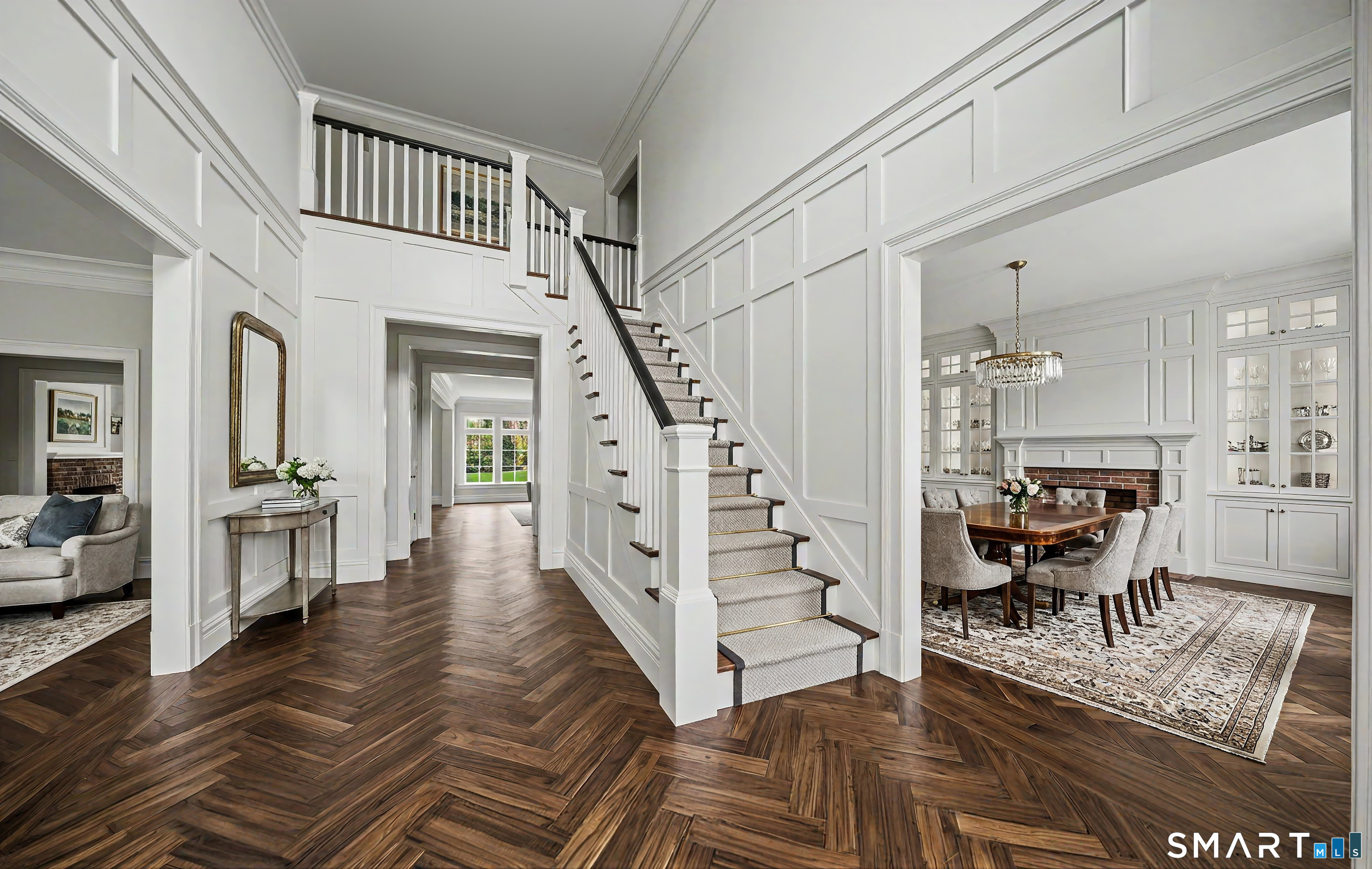 452 Silver Spring Road