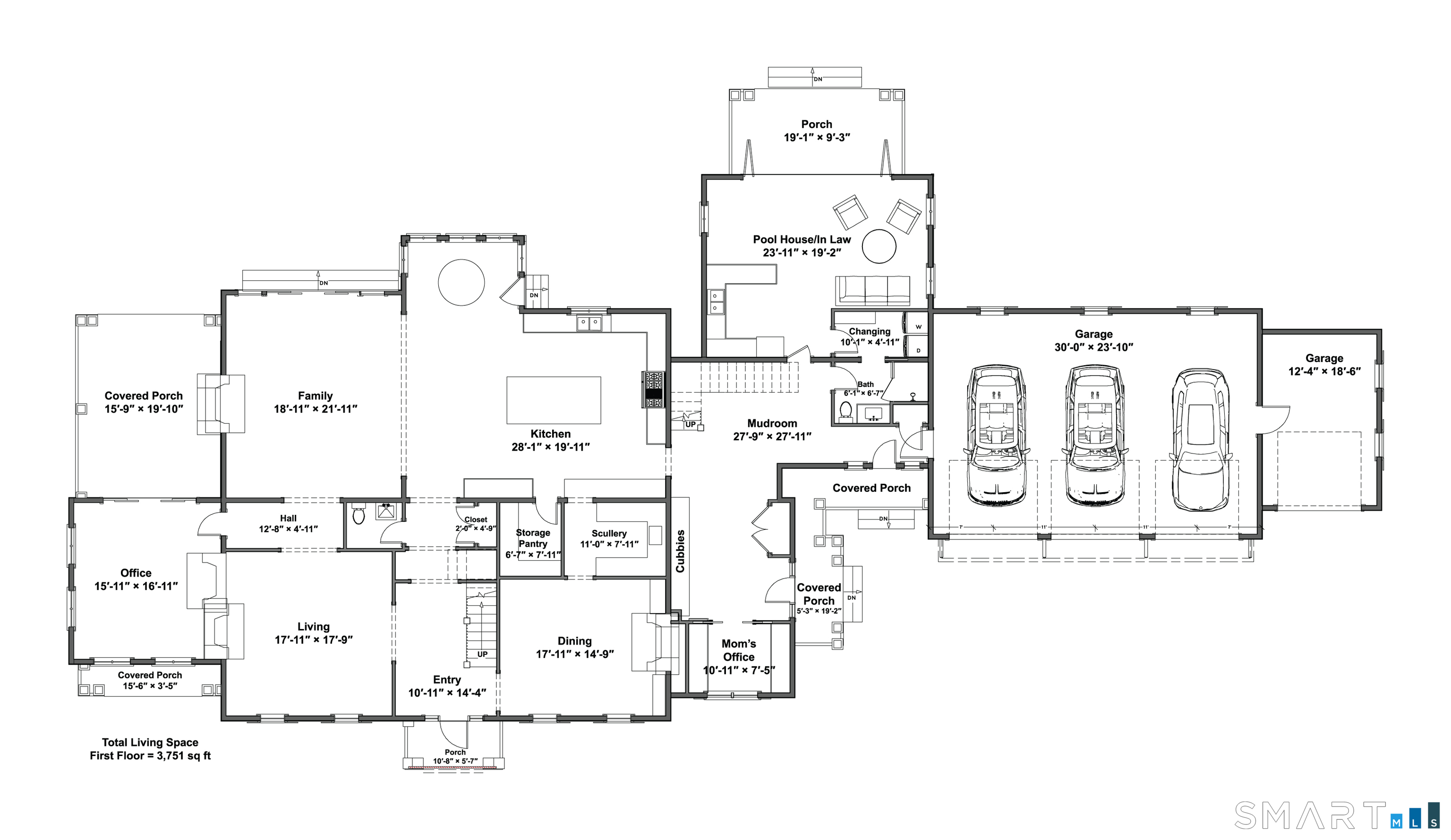 452 Silver Spring Road