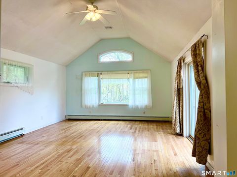 Tiny photo for 37 Skyline Drive, Farmington, CT 06032 (MLS # 24170225)