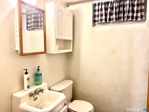 Tiny photo for 37 Skyline Drive, Farmington, CT 06032 (MLS # 24170225)