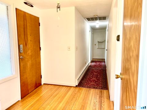 Tiny photo for 37 Skyline Drive, Farmington, CT 06032 (MLS # 24170225)