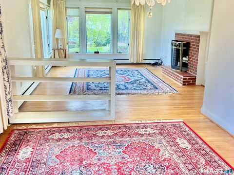 Tiny photo for 37 Skyline Drive, Farmington, CT 06032 (MLS # 24170225)