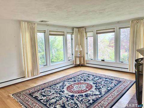 Tiny photo for 37 Skyline Drive, Farmington, CT 06032 (MLS # 24170225)