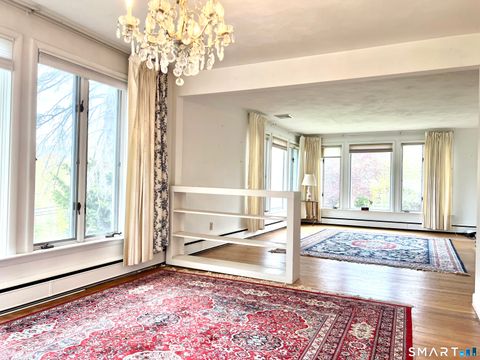 Tiny photo for 37 Skyline Drive, Farmington, CT 06032 (MLS # 24170225)