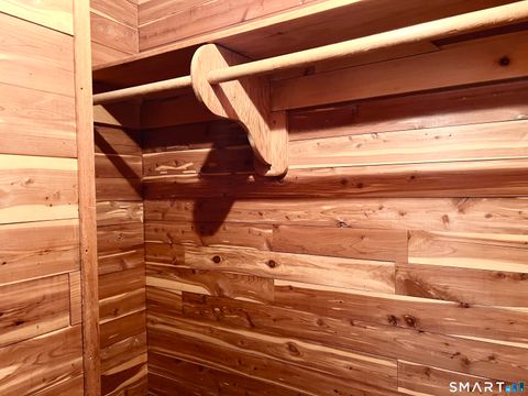 Tiny photo for 37 Skyline Drive, Farmington, CT 06032 (MLS # 24170225)