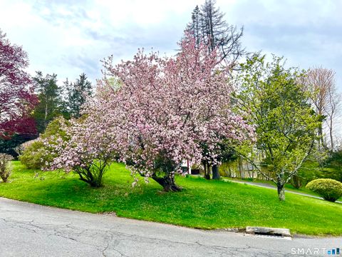 Tiny photo for 37 Skyline Drive, Farmington, CT 06032 (MLS # 24170225)