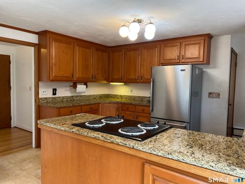 Tiny photo for 37 Skyline Drive, Farmington, CT 06032 (MLS # 24170225)