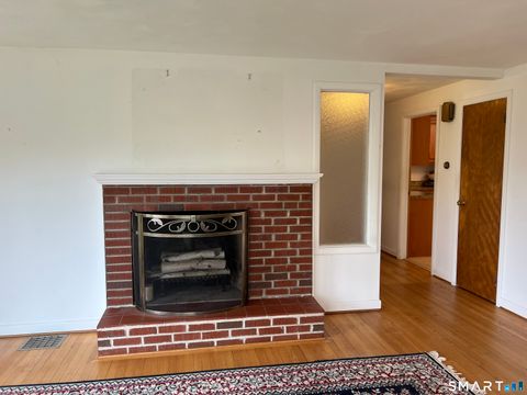 Tiny photo for 37 Skyline Drive, Farmington, CT 06032 (MLS # 24170225)