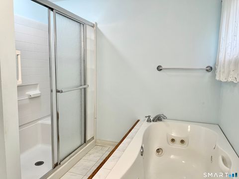 Tiny photo for 37 Skyline Drive, Farmington, CT 06032 (MLS # 24170225)