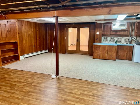Tiny photo for 37 Skyline Drive, Farmington, CT 06032 (MLS # 24170225)