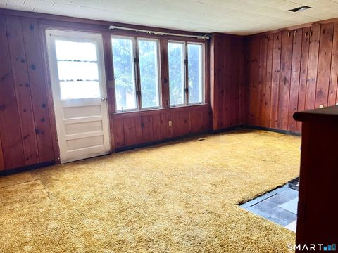 Tiny photo for 37 Skyline Drive, Farmington, CT 06032 (MLS # 24170225)