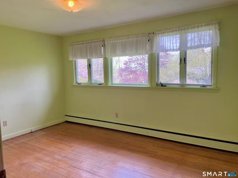 Tiny photo for 37 Skyline Drive, Farmington, CT 06032 (MLS # 24170225)