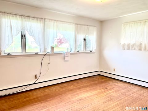 Tiny photo for 37 Skyline Drive, Farmington, CT 06032 (MLS # 24170225)
