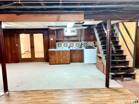 Tiny photo for 37 Skyline Drive, Farmington, CT 06032 (MLS # 24170225)