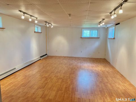 Tiny photo for 37 Skyline Drive, Farmington, CT 06032 (MLS # 24170225)