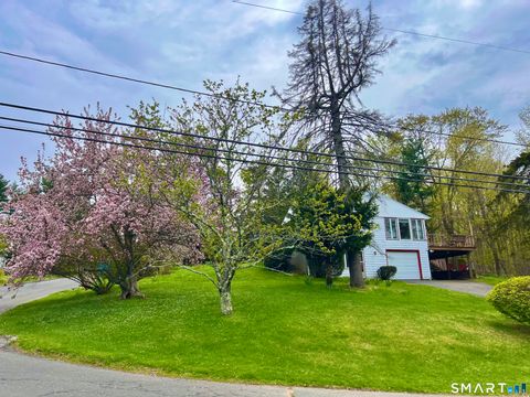 Tiny photo for 37 Skyline Drive, Farmington, CT 06032 (MLS # 24170225)