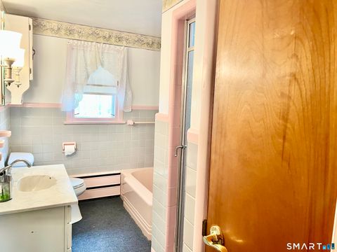 Tiny photo for 37 Skyline Drive, Farmington, CT 06032 (MLS # 24170225)