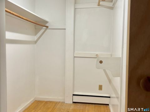 Tiny photo for 37 Skyline Drive, Farmington, CT 06032 (MLS # 24170225)