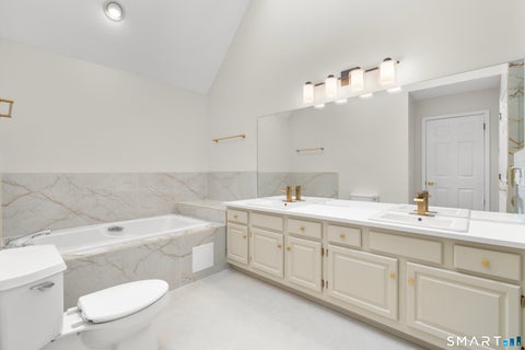 Tiny photo for 68 Wilton Crest #68, Wilton, CT 06897 (MLS # 24213947)